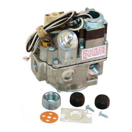 Allpoints Gas Control For Southbend, 1164804 54-1013-SOU